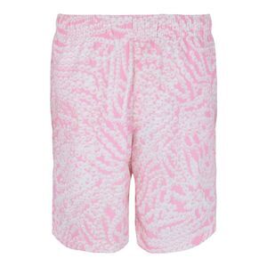 Givenchy Pearl Print Swimshorts Multi Mens